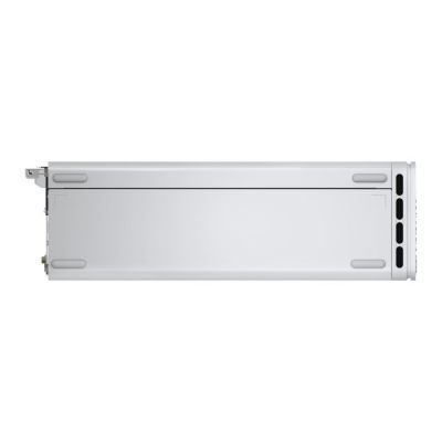 12. Lenovo IdeaCentre Tower 08IRH9 i7-13620H 32GB DDR5 5200 SSD1TB Intel UHD Graphics NoOS Cloud Grey 3Y OnSite