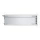 12. Lenovo IdeaCentre Tower 08IRH9 i7-13620H 32GB DDR5 5200 SSD1TB Intel UHD Graphics NoOS Cloud Grey 3Y OnSite