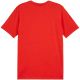 2. Koszulka Puma Team Goal Casuals Tee M 658615 01