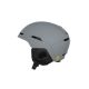 Kask narciarski POC Obex MIPS szary