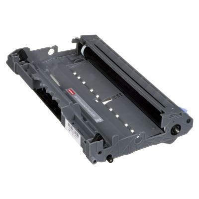 3. Activejet DRB-2000N Bęben (zamiennik Brother DR-2000/DR-2005; Supreme; 12000 stron; czarny)