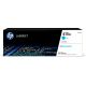 Toner HP niebieski HP 415A, HP415A=W2031A, 2100 str.