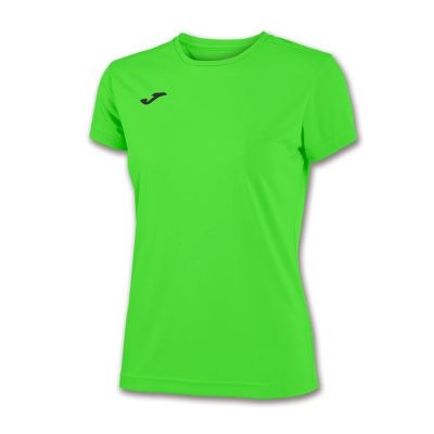 Koszulka Joma Combi Woman SS 900248.020