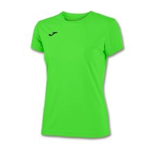 Koszulka Joma Combi Woman SS 900248.020