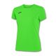Koszulka Joma Combi Woman SS 900248.020
