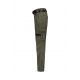 4. Spodnie robocze Tricorp Work Pants Twill W MLI-T70TA