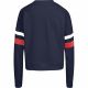 10. Bluza Fila Barumini Hoody M FAU0068.10001