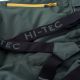 6. Spodnie narciarskie Hi-Tec Idris M 92800549419