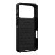 Urban Armor Gear 114517113940 pokrowiec na telefon komórkowy 16 cm (6.3") Czarny