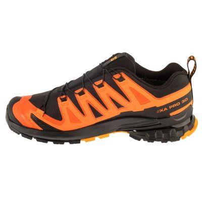 2. Buty do biegania Salomon XA Pro 3D v9 GTX M L47961000