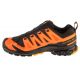 2. Buty do biegania Salomon XA Pro 3D v9 GTX M L47961000