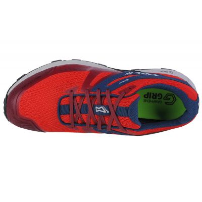 3. Buty do biegania Inov-8 Roclite G 315 GTX M 001019-RDNY-M-01