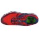 3. Buty do biegania Inov-8 Roclite G 315 GTX M 001019-RDNY-M-01