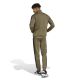 2. Dres adidas 3S TR TT TS M JI8854