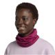 3. Komin Buff Merino Lightweight Tube Scarf 11301053510