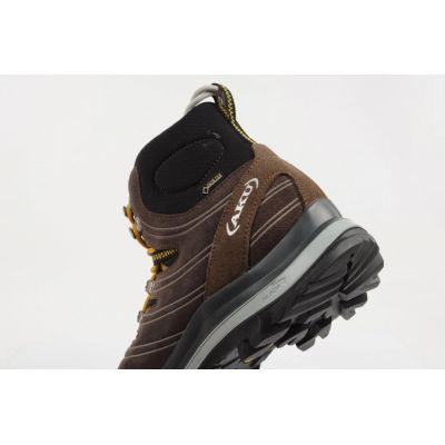 6. Buty Aku Alterra Gore-tex M 402010