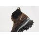 6. Buty Aku Alterra Gore-tex M 402010