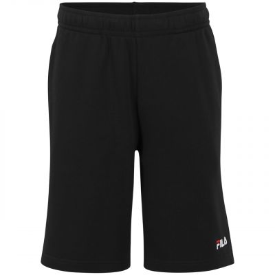Spodenki Fila Lusciano M FAM0877 80010
