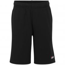 Spodenki Fila Lusciano M FAM0877 80010