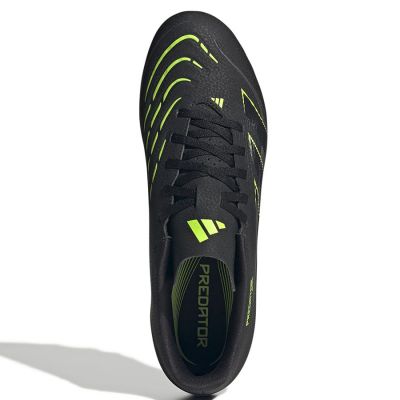 3. Buty adidas Predator Club FG/MG JH8848