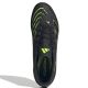 3. Buty adidas Predator Club FG/MG JH8848