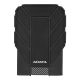 3. Dysk zewnętrzny HDD ADATA HD710 PRO (5TB; 2.5"; USB 3.2; czarny)