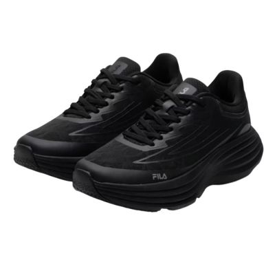 3. Fila buty męskie Plylite FFM0494.83052
