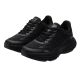 3. Fila buty męskie Plylite FFM0494.83052