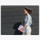 10. Etui Tech-Protect SC Pen Hybrid na Samsung Galaxy Tab A9+ / A11+ Plus 11.0 X210 / X215 / X216 / X230 / X235 / X236 - wielokolorowe