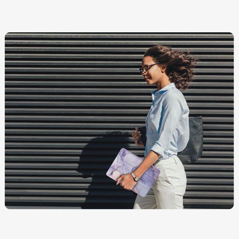10. Etui Tech-Protect SC Pen Hybrid na Samsung Galaxy Tab A9+ / A11+ Plus 11.0 X210 / X215 / X216 / X230 / X235 / X236 - wielokolorowe