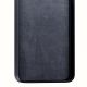 2. Etui 3mk Matt Case Pro na Samsung Galaxy S26 FE - czarne