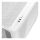 14. Obudowa ASUS PRIME AP304 TG ARGB WHITE