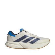 Buty męskie adidas Duramo Speed 2 Running JP9223