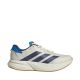 Buty męskie adidas Duramo Speed 2 Running JP9223