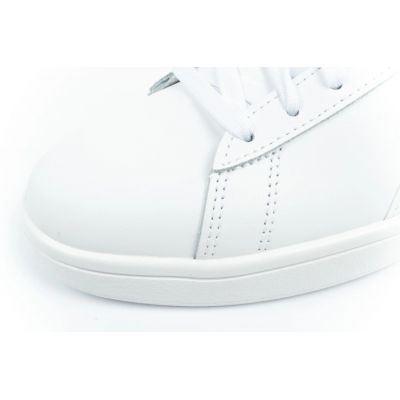 6. Buty Puma Smash 3.0 M 390987 14