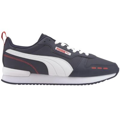 6. Buty Puma R78 SL M 374127 03