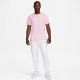 4. T-Shirt Nike Sportswear Club AR4997-665