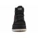 2. Buty Palladium Pallashock Outcity W 98877-008-M