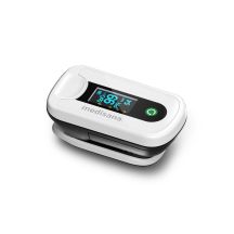Pulsoksymetr Medisana PM 180