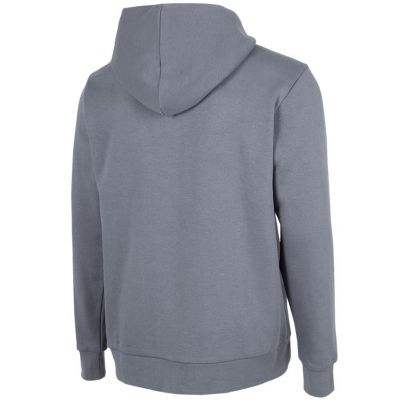 6. Bluza 4F M H4Z22 BLM015 32S