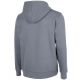 6. Bluza 4F M H4Z22 BLM015 32S
