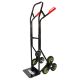 AWTOOLS WÓZEK MAGAZYNOWY SCHODOWY 120kg