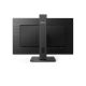 7. MONITOR PHILIPS LED 27" 272B1G/00