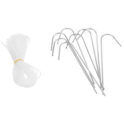 28. BRAMKA DO PIŁKI NOŻNEJ ENERO Z SIATKĄ 240x150x90CM FI 25 i 22mm