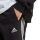 6. Spodenki adidas Essentials French Terry 3-Stripes M IC9435