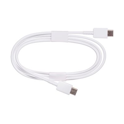 4. Samsung Galaxy Tab A11 (X130) WiFi 4/64GB Grey