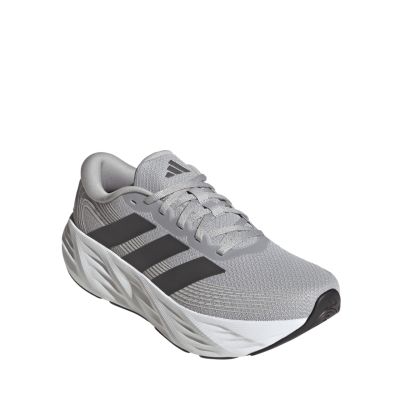 2. Buty męskie adidas Galaxy 8 IH9808