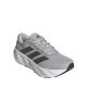 2. Buty męskie adidas Galaxy 8 IH9808