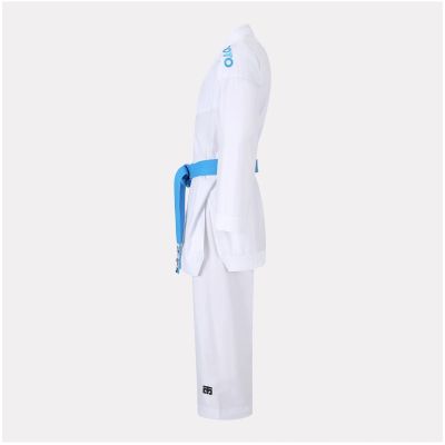 6. Kimono do karate Extera Kumite WKF | MOOTO