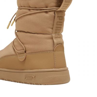 3. Buty Puma Snowbae Wns W 393920 04